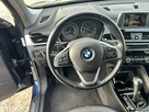 BMW X1 - 12