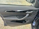 BMW X1 - 13