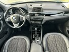 BMW X1 - 14