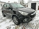 Hyundai ix35 Super stan - 3