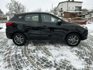 Hyundai ix35 Super stan - 4