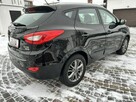 Hyundai ix35 Super stan - 5