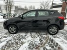 Hyundai ix35 Super stan - 8
