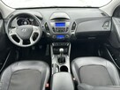Hyundai ix35 Super stan - 10