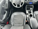Hyundai ix35 Super stan - 11