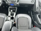Hyundai ix35 Super stan - 12