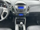 Hyundai ix35 Super stan - 13