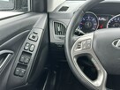 Hyundai ix35 Super stan - 15