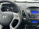 Hyundai ix35 Super stan - 16