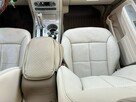 Lincoln MKX Full opcja - 16