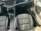 Opel Astra - 11