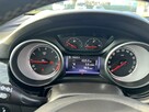 Opel Astra - 12