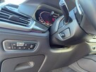 BMW X6 M Salon Polska / Bezwypadkowy / Pierwszy Właściciel / FVAT23% - 11