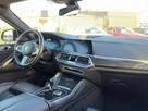 BMW X6 M Salon Polska / Bezwypadkowy / Pierwszy Właściciel / FVAT23% - 14