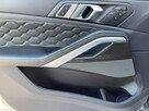 BMW X6 M Salon Polska / Bezwypadkowy / Pierwszy Właściciel / FVAT23% - 15