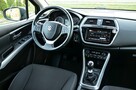 Suzuki SX4 S-Cross 1.4 129KM Hybryda! Kamera! LED! Zobacz Koniecznie!!! - 5