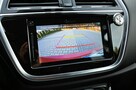 Suzuki SX4 S-Cross 1.4 129KM Hybryda! Kamera! LED! Zobacz Koniecznie!!! - 6