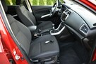 Suzuki SX4 S-Cross 1.4 129KM Hybryda! Kamera! LED! Zobacz Koniecznie!!! - 7
