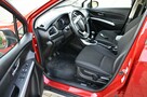 Suzuki SX4 S-Cross 1.4 129KM Hybryda! Kamera! LED! Zobacz Koniecznie!!! - 8