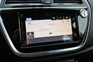 Suzuki SX4 S-Cross 1.4 129KM Hybryda! Kamera! LED! Zobacz Koniecznie!!! - 10