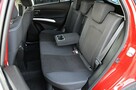 Suzuki SX4 S-Cross 1.4 129KM Hybryda! Kamera! LED! Zobacz Koniecznie!!! - 11