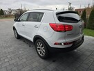 Kia Sportage Podgrzewana kierownica | Kamera cofania - 8