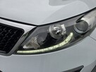 Kia Sportage Podgrzewana kierownica | Kamera cofania - 10