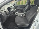 Kia Sportage Podgrzewana kierownica | Kamera cofania - 12