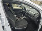 Kia Sportage Podgrzewana kierownica | Kamera cofania - 13