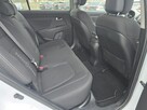 Kia Sportage Podgrzewana kierownica | Kamera cofania - 14