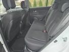 Kia Sportage Podgrzewana kierownica | Kamera cofania - 15