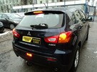 sprzedam MITSUBISHI ASX z2011r  1.6 b 117KM - 5
