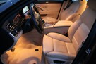 BMW 525 krajowy,1właściciel,fa VAT,serwis,model 2013 - 4