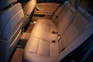 BMW 525 krajowy,1właściciel,fa VAT,serwis,model 2013 - 5