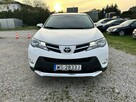 Toyota RAV-4 Tylko 137 tyś km - 2