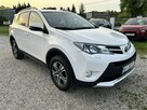 Toyota RAV-4 Tylko 137 tyś km - 3
