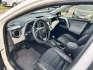 Toyota RAV-4 Tylko 137 tyś km - 9