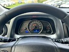Toyota RAV-4 Tylko 137 tyś km - 11