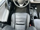 Toyota RAV-4 Tylko 137 tyś km - 12