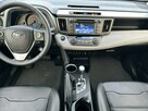Toyota RAV-4 Tylko 137 tyś km - 13