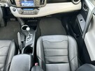 Toyota RAV-4 Tylko 137 tyś km - 14