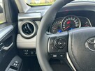 Toyota RAV-4 Tylko 137 tyś km - 15