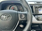 Toyota RAV-4 Tylko 137 tyś km - 16