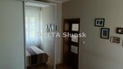 Mieszkanie Słupsk, Małachowskiego - 8