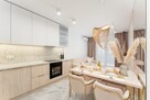 Bez PCC I PROWIZJI | NOWY Apartament PREMIUM - 1