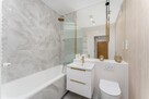 Bez PCC I PROWIZJI | NOWY Apartament PREMIUM - 6
