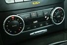Mercedes C 350 3,5 V6(306 PS)4MATIC-Automat-Skóra-Szyberdach-Grzane Fotele - 11