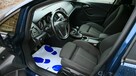 Opel Astra -Grzana Kierownica-Grzane Fotele-Tempomat-Czujniki Parkowania - 7