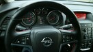 Opel Astra -Grzana Kierownica-Grzane Fotele-Tempomat-Czujniki Parkowania - 11