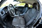 Volvo V40 1,6HDi 115Km Xenon Ledy Digital Skóra Navi Kamera Full - 6